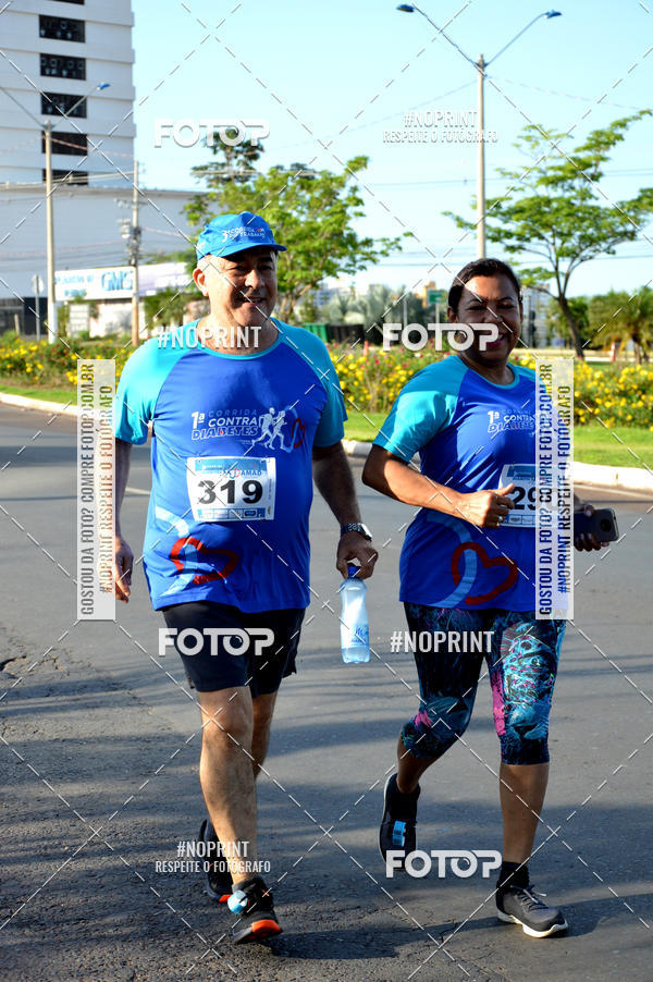 Buy your photos of the eventCORRIDA CONTRA  DIABETES on Fotop