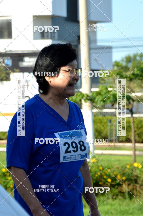 Buy your photos of the eventCORRIDA CONTRA  DIABETES on Fotop