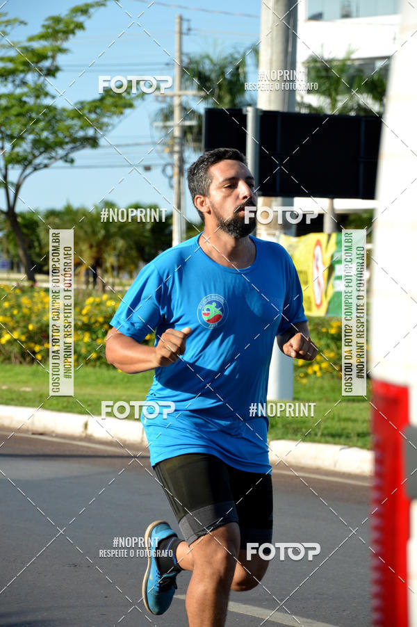 Buy your photos of the eventCORRIDA CONTRA  DIABETES on Fotop