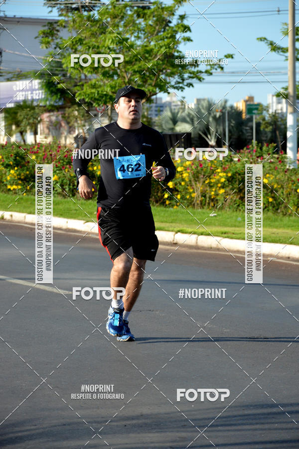 Buy your photos of the eventCORRIDA CONTRA  DIABETES on Fotop