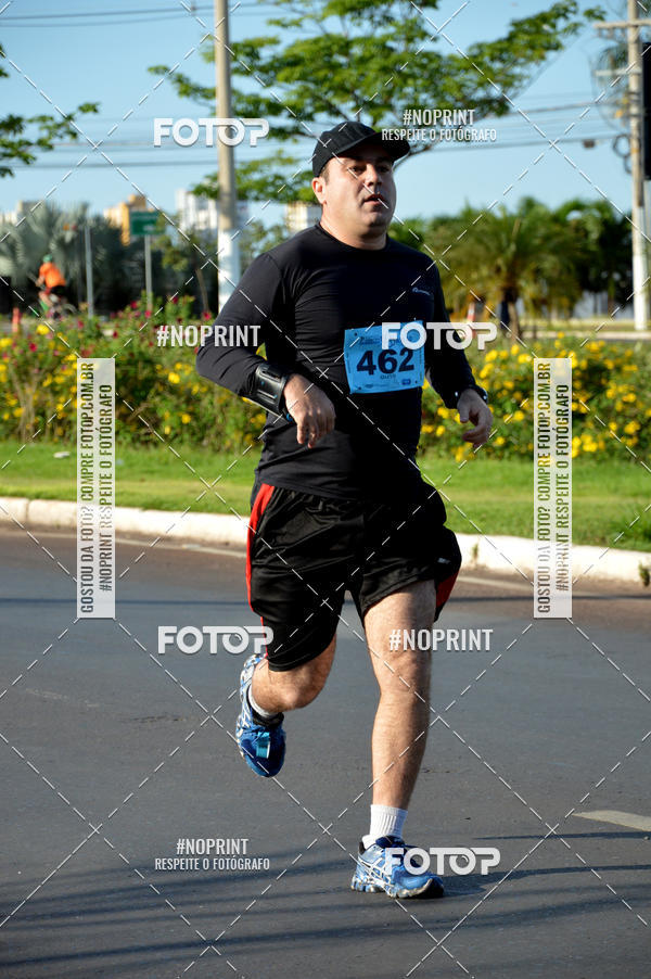 Buy your photos of the eventCORRIDA CONTRA  DIABETES on Fotop