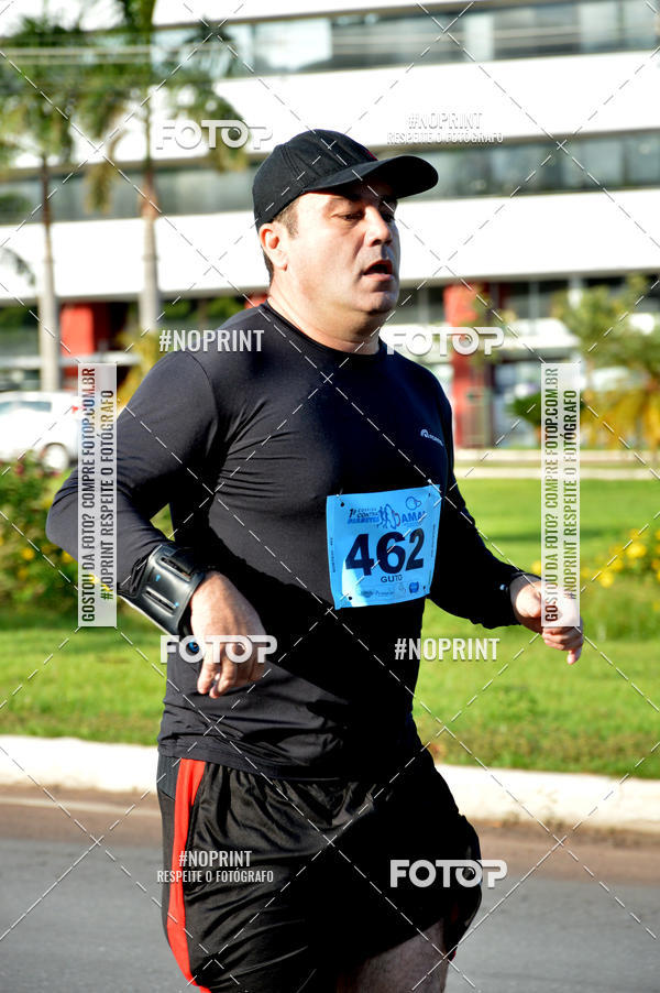 Buy your photos of the eventCORRIDA CONTRA  DIABETES on Fotop