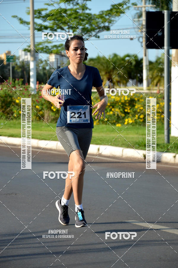 Buy your photos of the eventCORRIDA CONTRA  DIABETES on Fotop