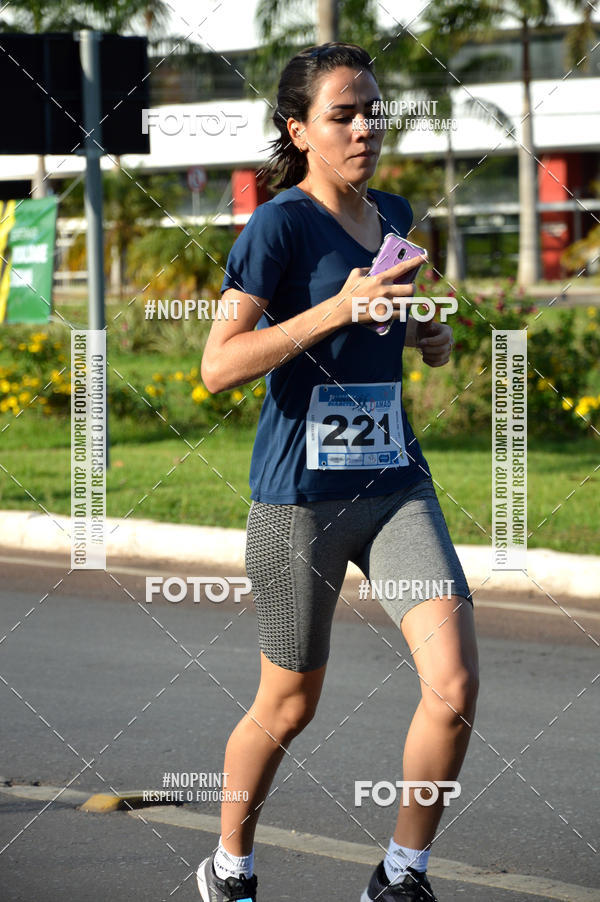 Buy your photos of the eventCORRIDA CONTRA  DIABETES on Fotop