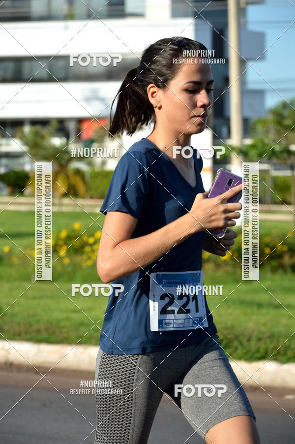 Buy your photos of the eventCORRIDA CONTRA  DIABETES on Fotop