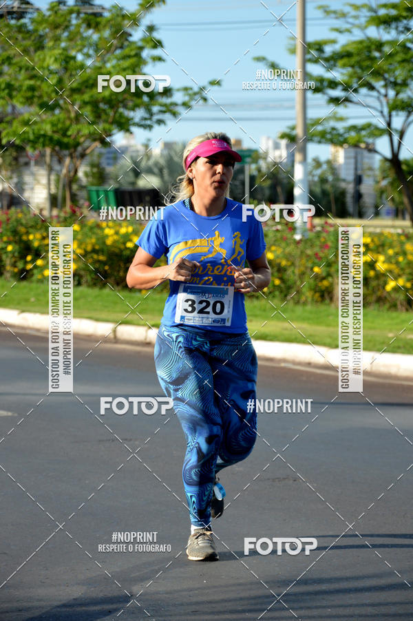 Buy your photos of the eventCORRIDA CONTRA  DIABETES on Fotop
