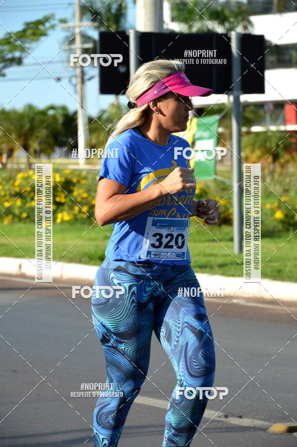 Buy your photos of the eventCORRIDA CONTRA  DIABETES on Fotop