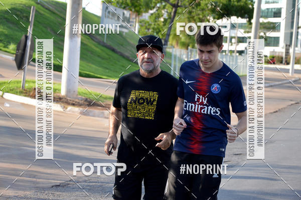 Buy your photos of the eventCORRIDA CONTRA  DIABETES on Fotop