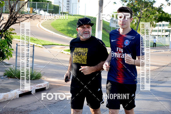Buy your photos of the eventCORRIDA CONTRA  DIABETES on Fotop