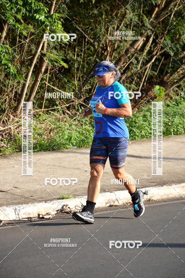 Buy your photos of the eventCORRIDA CONTRA  DIABETES on Fotop