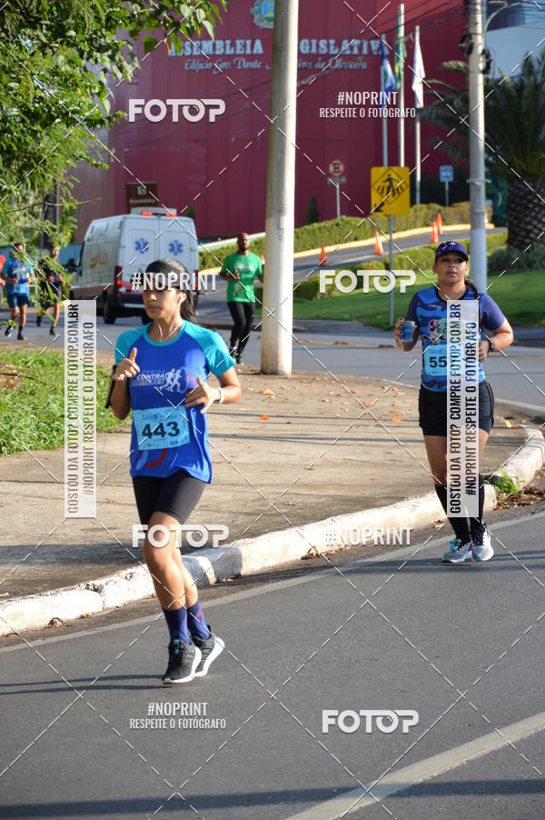 Buy your photos of the eventCORRIDA CONTRA  DIABETES on Fotop