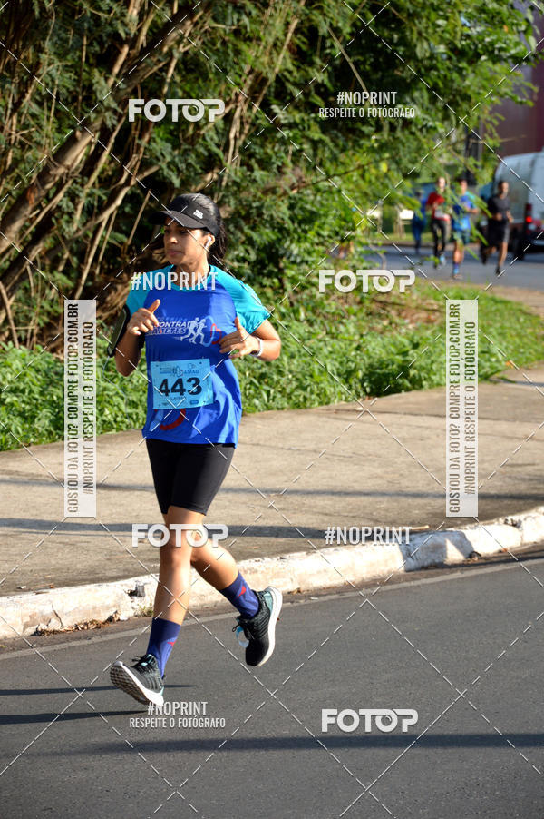 Buy your photos of the eventCORRIDA CONTRA  DIABETES on Fotop