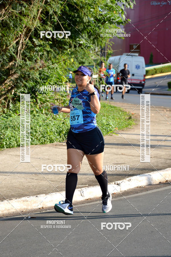 Buy your photos of the eventCORRIDA CONTRA  DIABETES on Fotop
