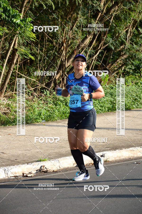 Buy your photos of the eventCORRIDA CONTRA  DIABETES on Fotop