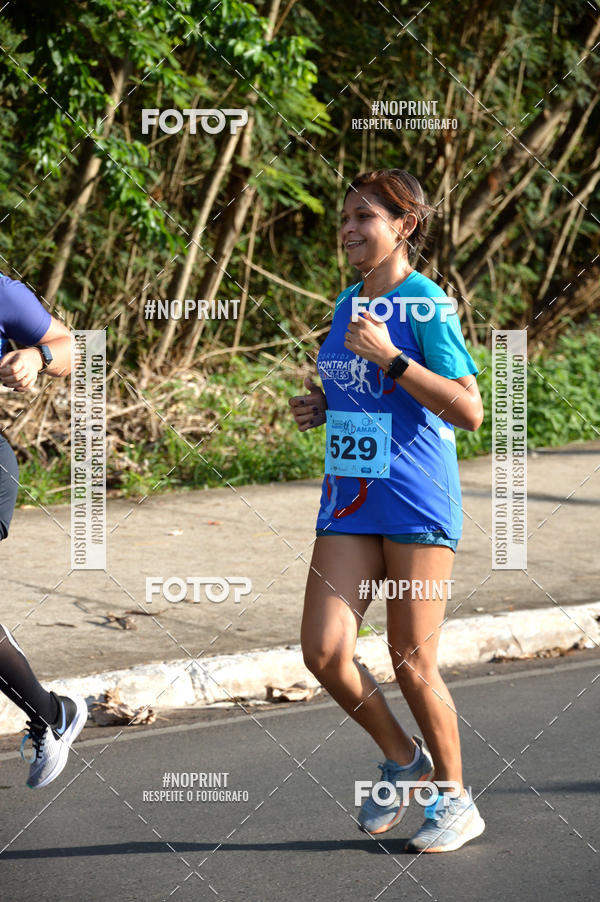 Buy your photos of the eventCORRIDA CONTRA  DIABETES on Fotop