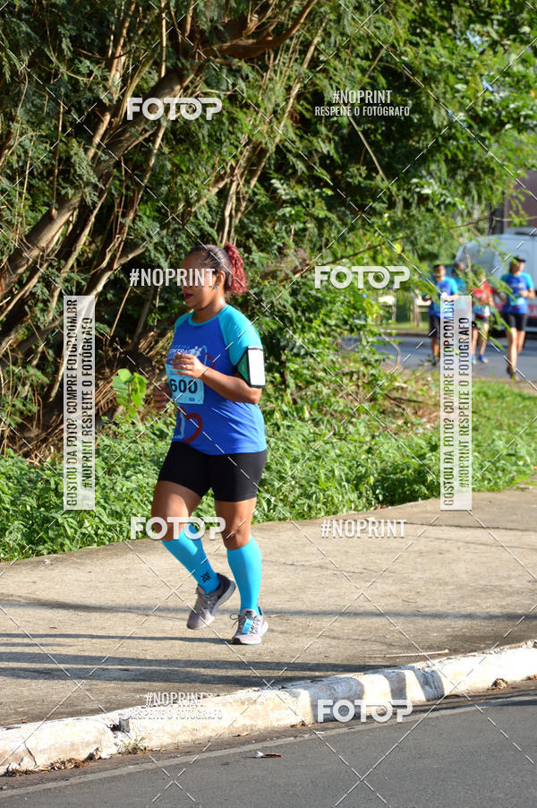 Buy your photos of the eventCORRIDA CONTRA  DIABETES on Fotop