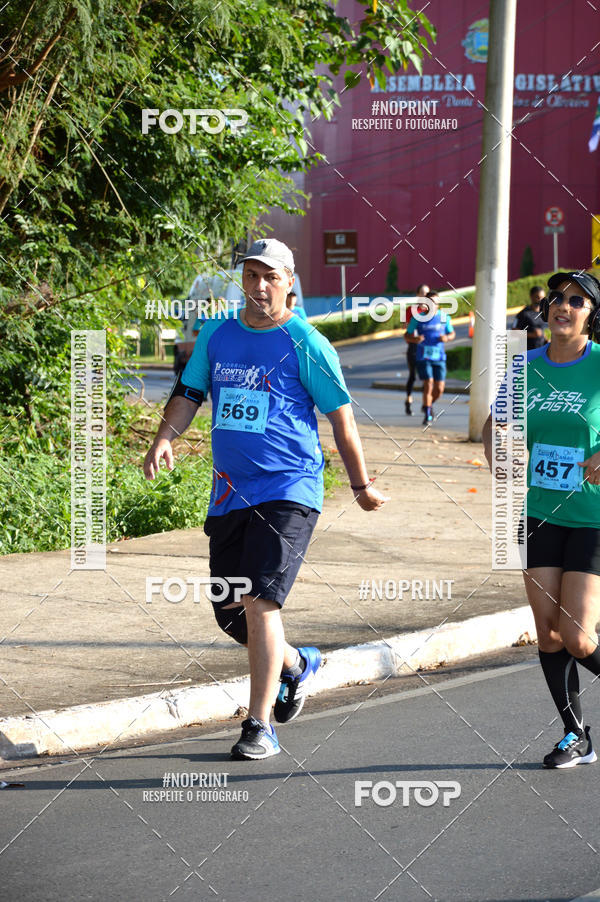 Buy your photos of the eventCORRIDA CONTRA  DIABETES on Fotop