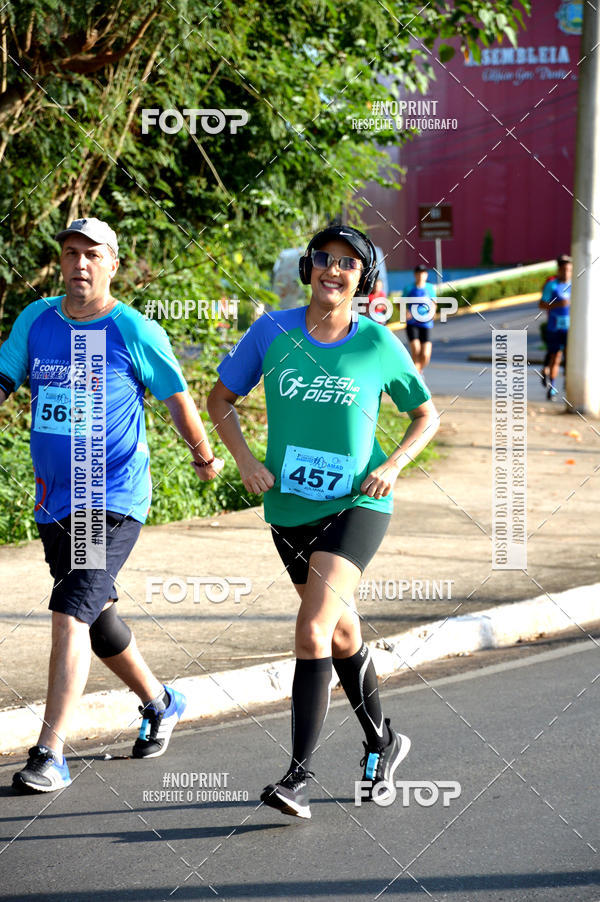 Buy your photos of the eventCORRIDA CONTRA  DIABETES on Fotop