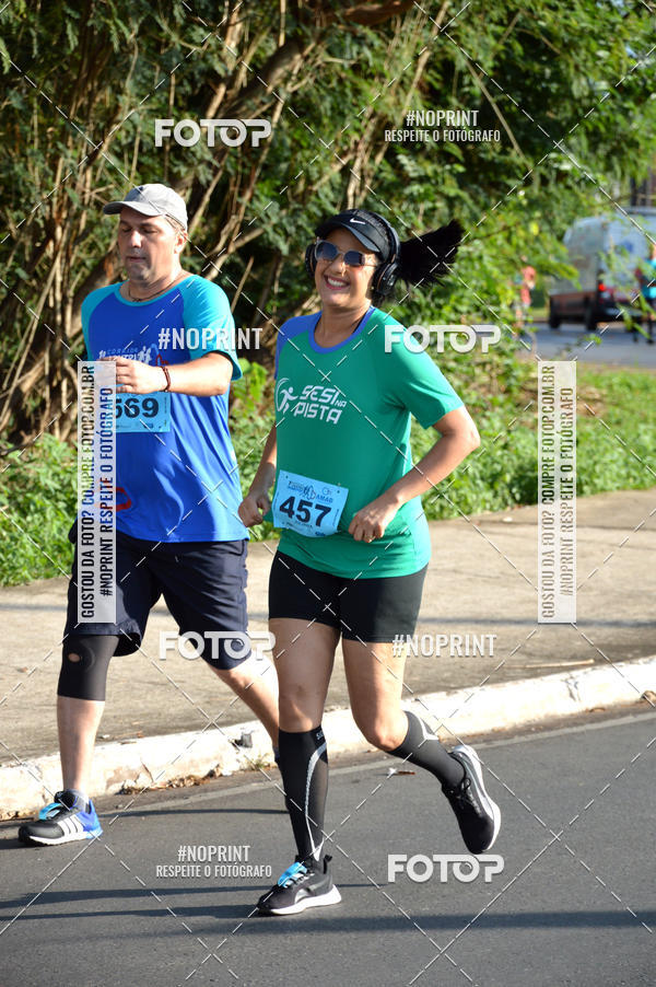 Buy your photos of the eventCORRIDA CONTRA  DIABETES on Fotop