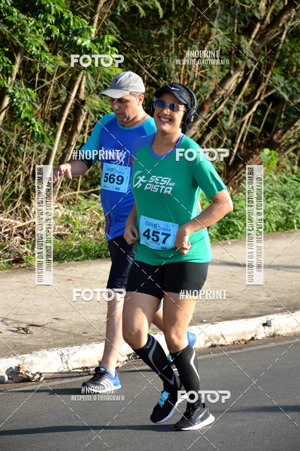 Buy your photos of the eventCORRIDA CONTRA  DIABETES on Fotop