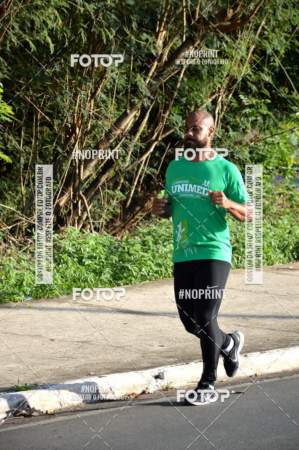 Buy your photos of the eventCORRIDA CONTRA  DIABETES on Fotop