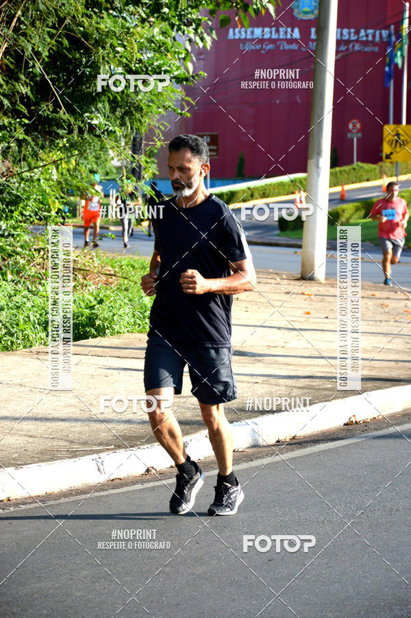 Buy your photos of the eventCORRIDA CONTRA  DIABETES on Fotop