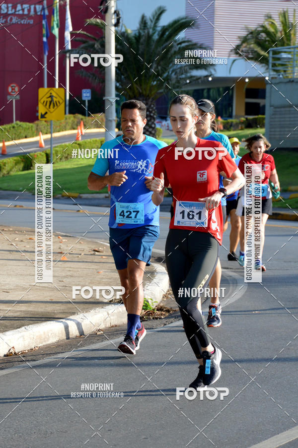 Buy your photos of the eventCORRIDA CONTRA  DIABETES on Fotop