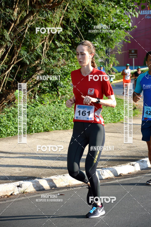 Buy your photos of the eventCORRIDA CONTRA  DIABETES on Fotop