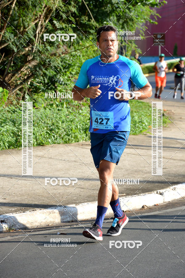 Buy your photos of the eventCORRIDA CONTRA  DIABETES on Fotop