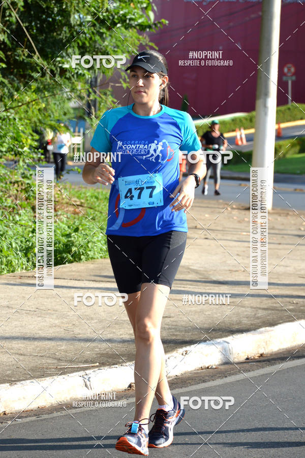 Buy your photos of the eventCORRIDA CONTRA  DIABETES on Fotop