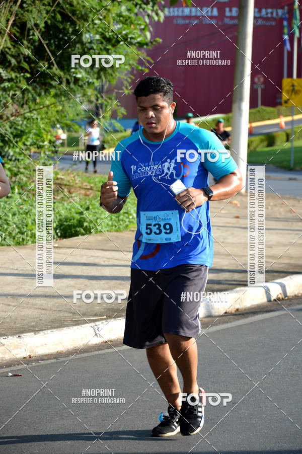 Buy your photos of the eventCORRIDA CONTRA  DIABETES on Fotop