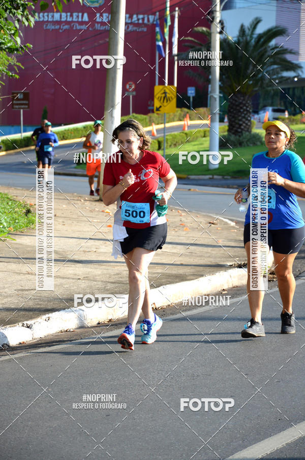 Buy your photos of the eventCORRIDA CONTRA  DIABETES on Fotop