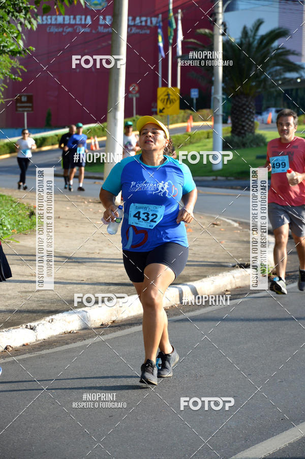 Buy your photos of the eventCORRIDA CONTRA  DIABETES on Fotop