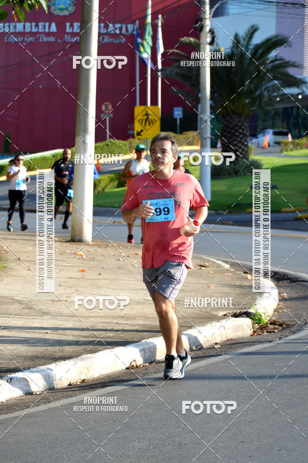 Buy your photos of the eventCORRIDA CONTRA  DIABETES on Fotop