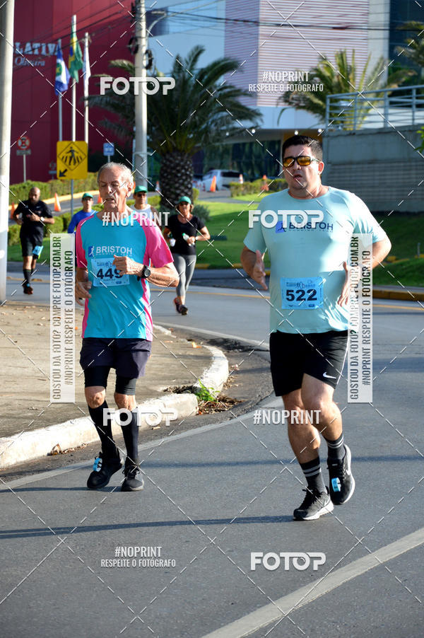 Buy your photos of the eventCORRIDA CONTRA  DIABETES on Fotop