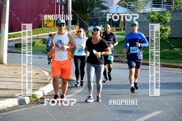 Buy your photos of the eventCORRIDA CONTRA  DIABETES on Fotop