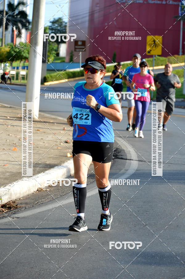 Buy your photos of the eventCORRIDA CONTRA  DIABETES on Fotop