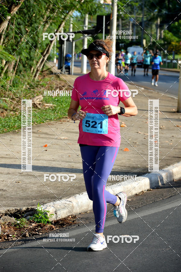 Buy your photos of the eventCORRIDA CONTRA  DIABETES on Fotop