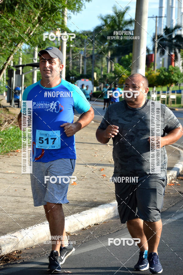 Buy your photos of the eventCORRIDA CONTRA  DIABETES on Fotop