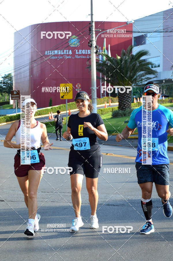 Buy your photos of the eventCORRIDA CONTRA  DIABETES on Fotop