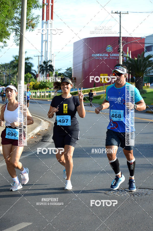 Buy your photos of the eventCORRIDA CONTRA  DIABETES on Fotop