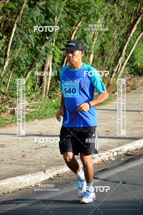 Buy your photos of the eventCORRIDA CONTRA  DIABETES on Fotop