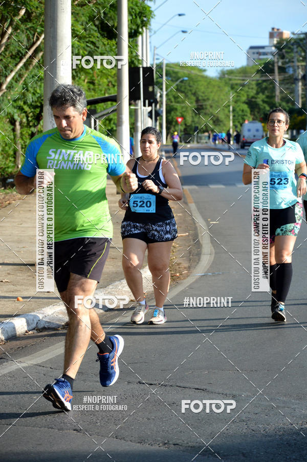Buy your photos of the eventCORRIDA CONTRA  DIABETES on Fotop