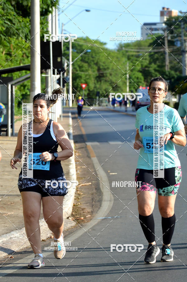 Buy your photos of the eventCORRIDA CONTRA  DIABETES on Fotop