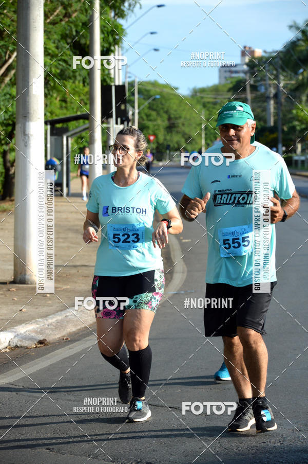 Buy your photos of the eventCORRIDA CONTRA  DIABETES on Fotop