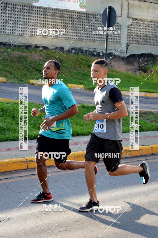 Buy your photos of the eventCORRIDA CONTRA  DIABETES on Fotop