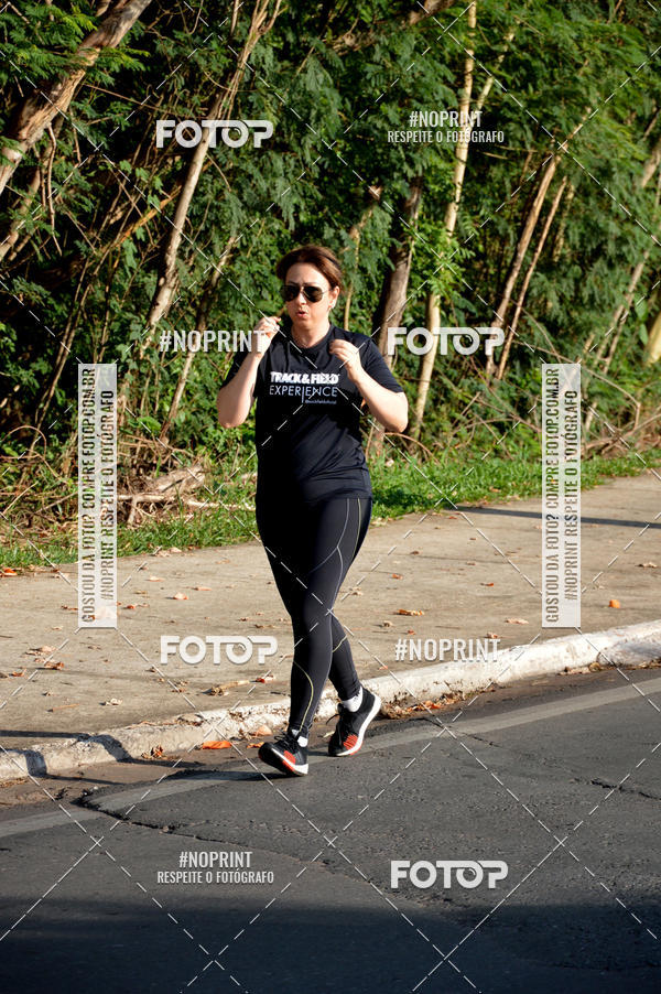 Buy your photos of the eventCORRIDA CONTRA  DIABETES on Fotop