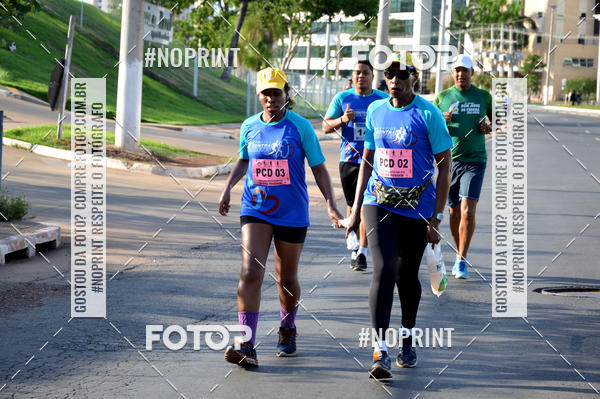 Buy your photos of the eventCORRIDA CONTRA  DIABETES on Fotop