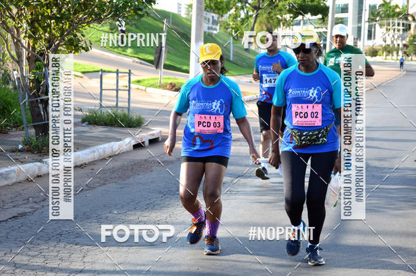 Buy your photos of the eventCORRIDA CONTRA  DIABETES on Fotop