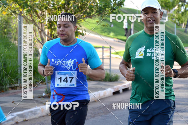 Buy your photos of the eventCORRIDA CONTRA  DIABETES on Fotop